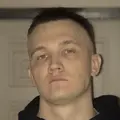 Павел из Новокузнецка, мне 32, познакомлюсь на одну ночь