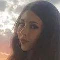 Mara из Владикавказа, ищу на сайте общение