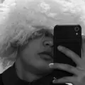 Я Влад, 50, из Саранска, ищу знакомство для общения
