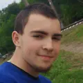 Я Коля, 20, знакомлюсь для вирт в Самаре
