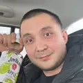 Я Слава, 33, из Нового Уренгоя, ищу знакомство для секса на одну ночь