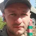 Я Alex, 35, из Москвы, ищу знакомства без обязательств