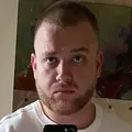 Михаил из Домодедова, ищу на сайте знакомства на одну ночь