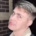 Я Иван, 25, из Москвы, ищу знакомство для общения