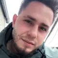 Я Дмитрий, 27, знакомлюсь для постоянных отношений в Новой Чаре