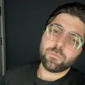 Я Карен, 31, из Реутова, ищу знакомство для общения