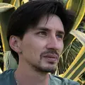 Я Вильдан, 30, знакомлюсь для постоянных отношений в Уфе