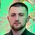Руслан из Реутова, мне 25, познакомлюсь для открытые отношения