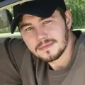 Антон из Москвы, ищу на сайте знакомства без обязательств