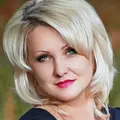 Я Петрушка, 19, из Великого Новгорода, ищу знакомство для открытые отношения