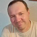 Я Vadim, 48, из Москвы, ищу знакомство для секса на одну ночь