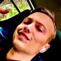 Я Артем, 22, знакомлюсь для постоянных отношений в Краснознаменске
