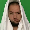 Саша из Владивостока, ищу на сайте знакомства на одну ночь