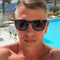 Андрей из Уфы, мне 25, познакомлюсь на одну ночь