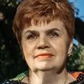 Ольга из Димитровграда, ищу на сайте постоянные отношения
