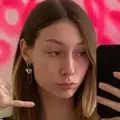 Ирина из Рязани, ищу на сайте на одну ночь