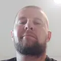 Андрей из Ялты, ищу на сайте знакомства на одну ночь