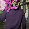 Сергей из Москвы, мне 24, познакомлюсь без обязательств