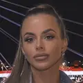 Я Дарина, 26, знакомлюсь для общения в Сочи