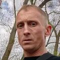 Я Андрей, 39, знакомлюсь для регулярного секса в Саяногорске