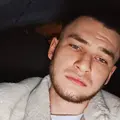 Я Виталий, 24, знакомлюсь для открытые отношения в Ставрополе