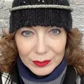 Я Гентиана, 47, из Краснодара, ищу знакомство для совместных путешествий