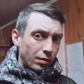Я Valentin, 35, из Приозерска, ищу знакомство для общения