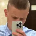 Семён из Краснодара, мне 21, познакомлюсь для общения
