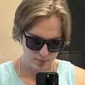 Я Nikita, 26, из Калининграда, ищу знакомство для приятного времяпровождения