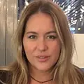 Я Алина, 39, знакомлюсь для приятного времяпровождения в Москве