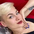 Я Valeria, 25, знакомлюсь для общения в Красноярске
