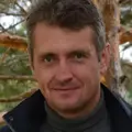 Сергей из Волжского, ищу на сайте приятное времяпровождение