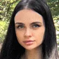 Я Kami, 23, знакомлюсь для приятного времяпровождения в Краснодаре
