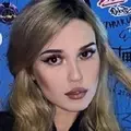 Я Хлоя, 19, из Жуковского, ищу знакомство для виртуального секса