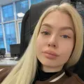 Я Alexandra, 27, знакомлюсь на одну ночь в Екатеринбурге