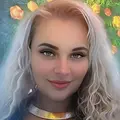 Джули из Краснодара, мне 39, познакомлюсь для открытые отношения
