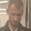 Я Данил, 27, из Рязани, ищу знакомство для постоянных отношений