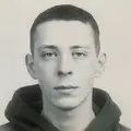 Сережа из Северска, мне 20, познакомлюсь для постоянных отношений