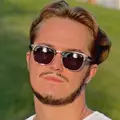 Я Дмитрий, 23, из Санкт-Петербурга, ищу знакомство для вирта