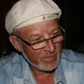 Бальбо из Качканара, ищу на сайте на одну ночь