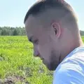 Я Илья, 21, знакомлюсь без обязательств в Челябинске