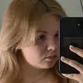Ника из Новосибирска, мне 18, познакомлюсь для на одну ночь