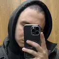 Владимир из Барнаула, ищу на сайте открытые отношения