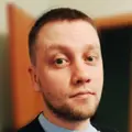 Николай из Омска, мне 20, познакомлюсь