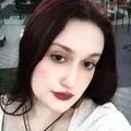Марина из Нового Уренгоя, мне 18, познакомлюсь для приятного времяпровождения