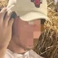 Я Умар, 19, знакомлюсь для вирт в Протвине