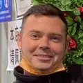 Я Владимир, 40, из Мончегорска, ищу знакомства без обязательств