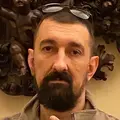 Я Олег, 43, из Стерлитамака, ищу знакомство для постоянных отношений