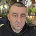 Алексей из Санкт-Петербурга, ищу на сайте знакомства на одну ночь