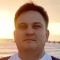 Я Serg, 40, из Краснодара, ищу знакомство для приятного времяпровождения